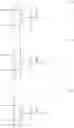 Fig. 80 - Hydrogel prodrugs