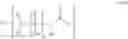 Fig. 83 - Hydrogel prodrugs