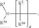 Fig. 84 - Hydrogel prodrugs