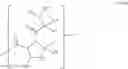 Fig. 85 - Hydrogel prodrugs