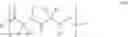 Fig. 87 - Hydrogel prodrugs