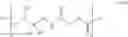 Fig. 89 - Hydrogel prodrugs
