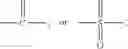 Fig. 90 - Hydrogel prodrugs