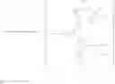 Fig. 92 - Hydrogel prodrugs