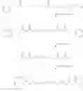 Fig. 95 - Hydrogel prodrugs