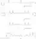 Fig. 96 - Hydrogel prodrugs