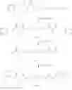 Fig. 97 - Hydrogel prodrugs