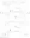 Fig. 98 - Hydrogel prodrugs