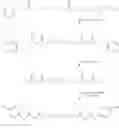 Fig. 99 - Hydrogel prodrugs