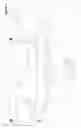 Fig. 02 - Covalently linked antigen-antibody conjugates