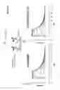 Fig. 07 - Covalently linked antigen-antibody conjugates