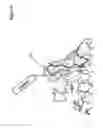 Fig. 08 - Covalently linked antigen-antibody conjugates