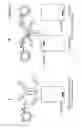 Fig. 09 - Covalently linked antigen-antibody conjugates