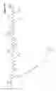 Fig. 28 - Covalently linked antigen-antibody conjugates