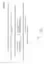 Fig. 33 - Covalently linked antigen-antibody conjugates