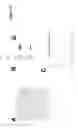 Fig. 43 - Covalently linked antigen-antibody conjugates