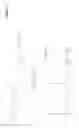 Fig. 46 - Covalently linked antigen-antibody conjugates