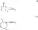 Fig. 45 - Modified antibody, antibody-conjugate and process for the preparation thereof