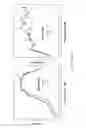 Fig. 07 - Paramagnetic solid lipid nanoparticles (pSLNs) containing metal amphiphilic complexes for MRI