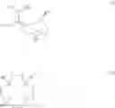 Fig. 41 - Paramagnetic solid lipid nanoparticles (pSLNs) containing metal amphiphilic complexes for MRI