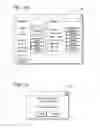 Fig. 07 - DECONTAMINATION SYSTEM FOR A BUILDING OR ENCLOSURE