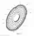 Fig. 02 - Air scent device