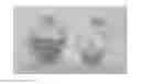 Fig. 01 - Fragrance release system with visual endpoint indication