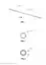 Fig. 02 - Self-lubricated catheters