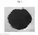 Fig. 02 - MEDICAL TUBES COMPRISING COPPER-BASED COMPOUND