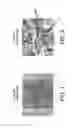 Fig. 02 - Biocompatible surfaces and devices incorporating such surfaces