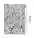 Fig. 09 - Biocompatible surfaces and devices incorporating such surfaces