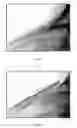 Fig. 06 - Lean electrolyte for biocompatible plasmaelectrolytic coatings on magnesium implant material