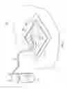 Fig. 02 - Dressing and method for applying reduced pressure to and collecting and storing fluid from a tissue site