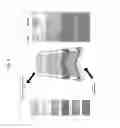 Fig. 06 - Cartridges useful in cleaning dialysis solutions