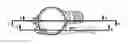 Fig. 01 - Reconstituting infusion device