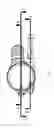 Fig. 07 - Reconstituting infusion device