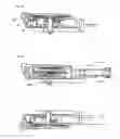 Fig. 08 - Reconstituting infusion device