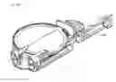 Fig. 09 - Reconstituting infusion device