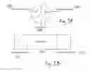 Fig. 02 - Electrochemically-Actuated Microfluidic Devices