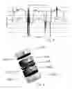 Fig. 09 - Electrochemically-Actuated Microfluidic Devices