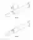 Fig. 06 - Auto-injector