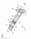 Fig. 02 - Flush syringe having anti-reflux features