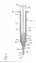 Fig. 03 - Flush syringe having anti-reflux features
