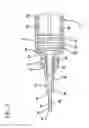 Fig. 04 - Flush syringe having anti-reflux features