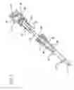 Fig. 06 - Flush syringe having anti-reflux features