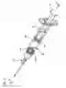 Fig. 07 - Flush syringe having anti-reflux features