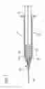 Fig. 08 - Flush syringe having anti-reflux features