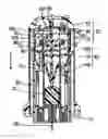 Fig. 01 - Liquid administration tool