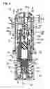 Fig. 03 - Liquid administration tool