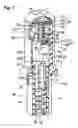 Fig. 04 - Liquid administration tool